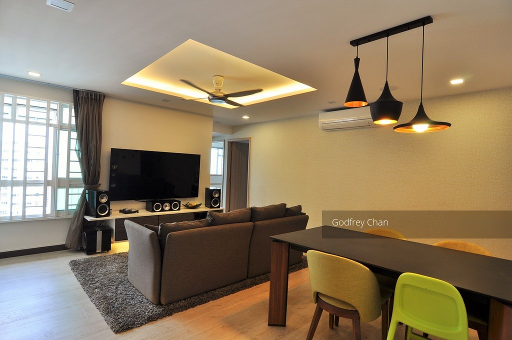 Fernvale Road thumbnail photo